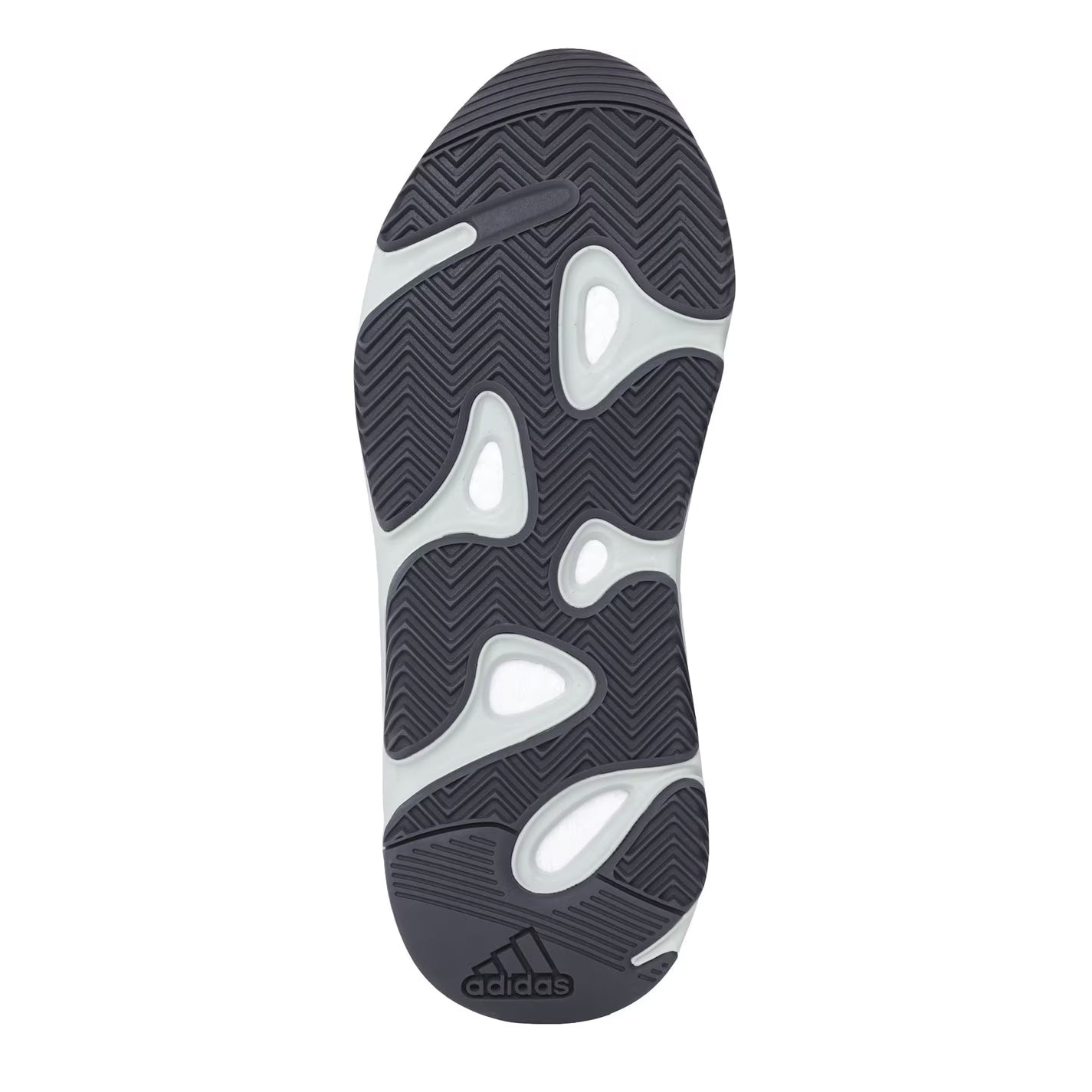 Yeezy Men's Boost 700 Innovative Midsole Sneakers