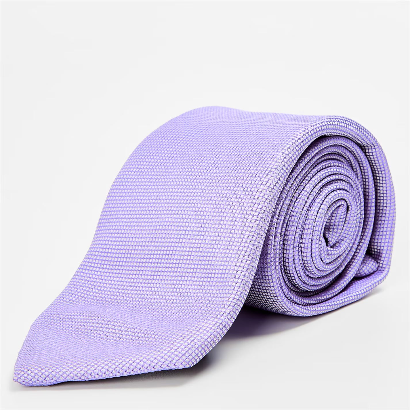 Men's Tie