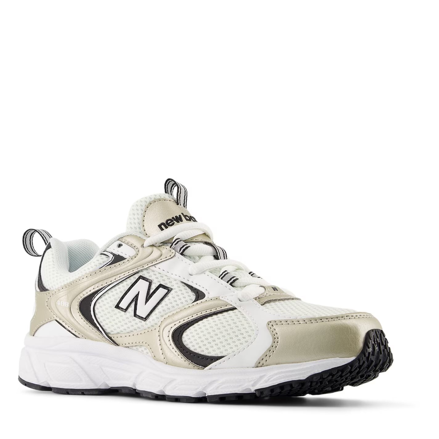 New Balance 408v1