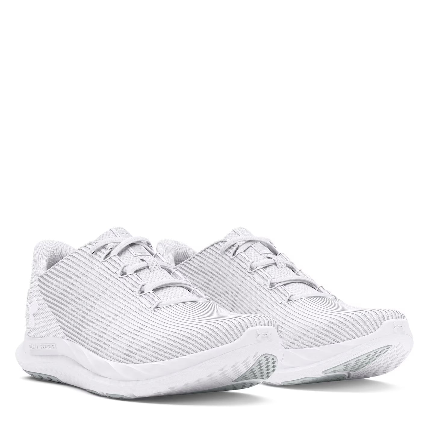 Under Armour Speed Swift Running Shoes Mens