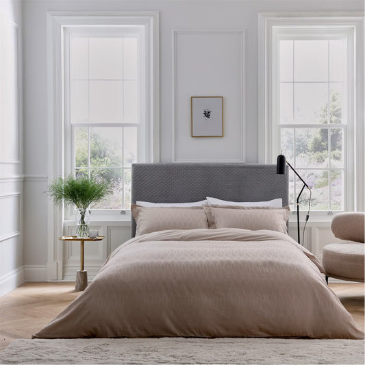 Ravello Duvet Cover Set