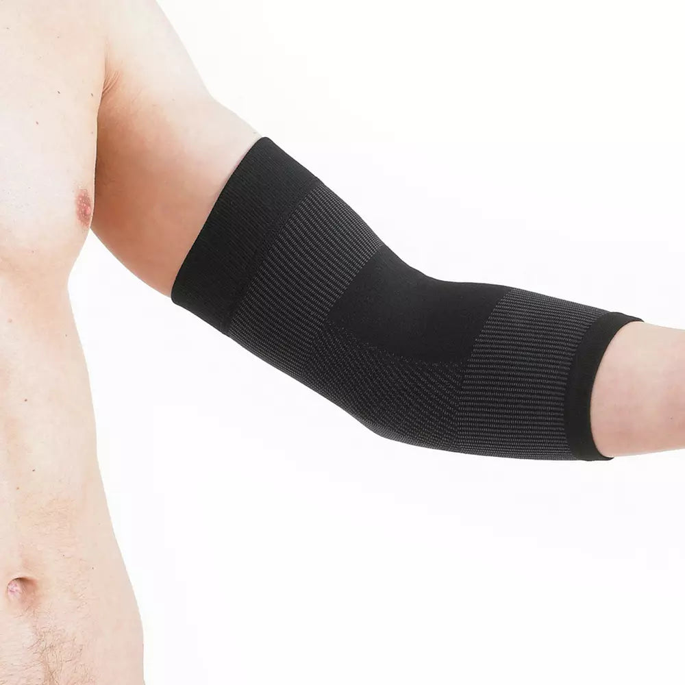 Neo G Airflow Elbow Support - Large