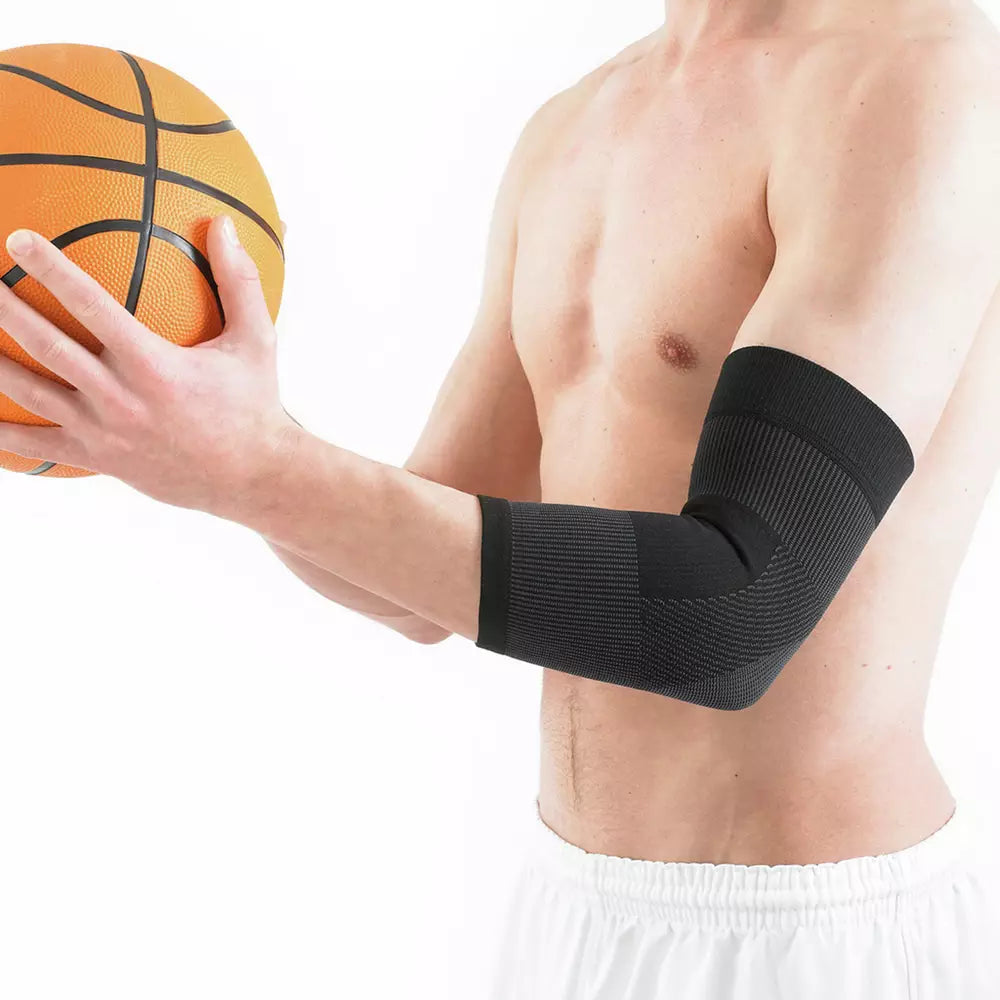 Neo G Airflow Elbow Support - Large