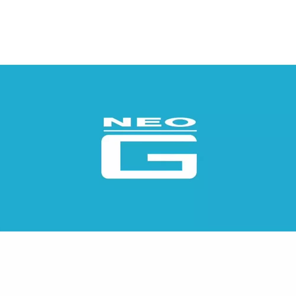 Neo G Airflow Knee Support - Medium