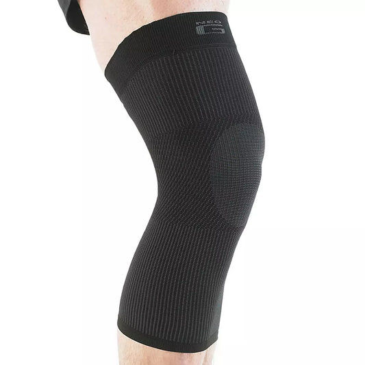 Neo G Airflow Knee Support - Medium