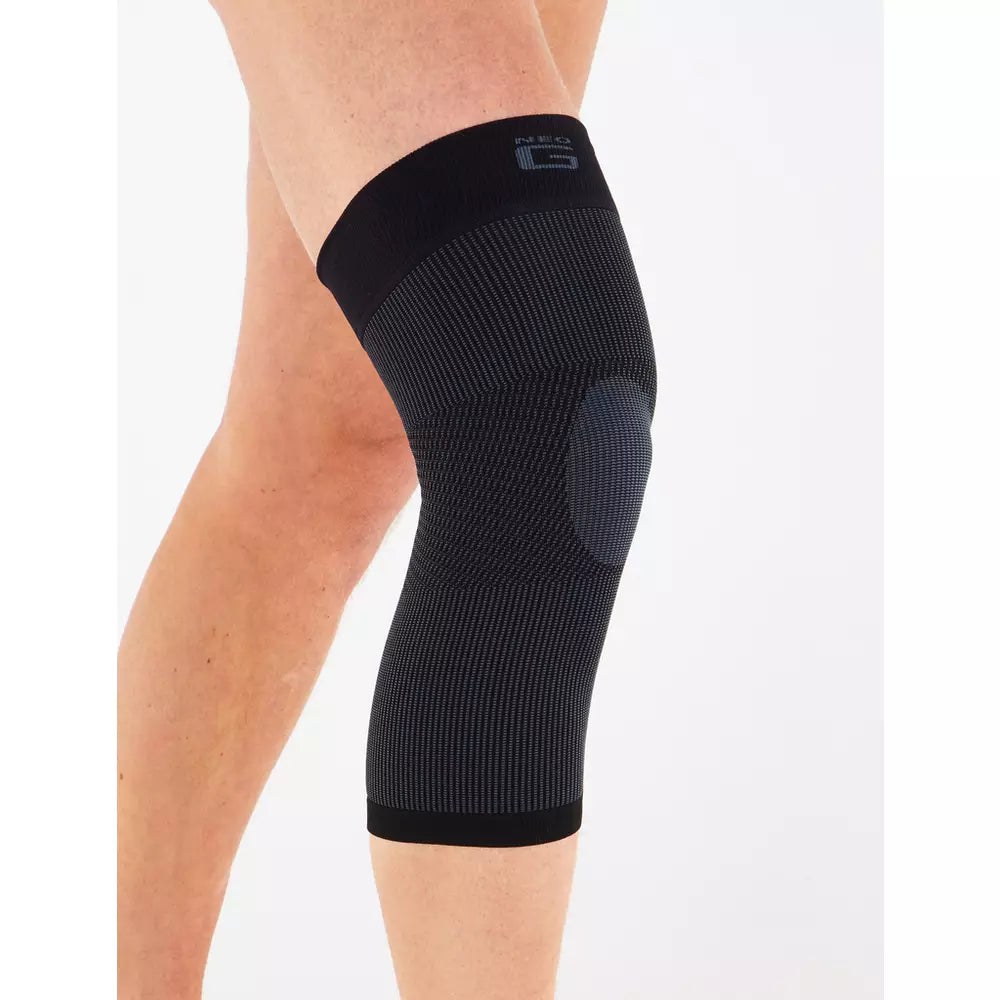 Neo G Airflow Knee Support - Medium