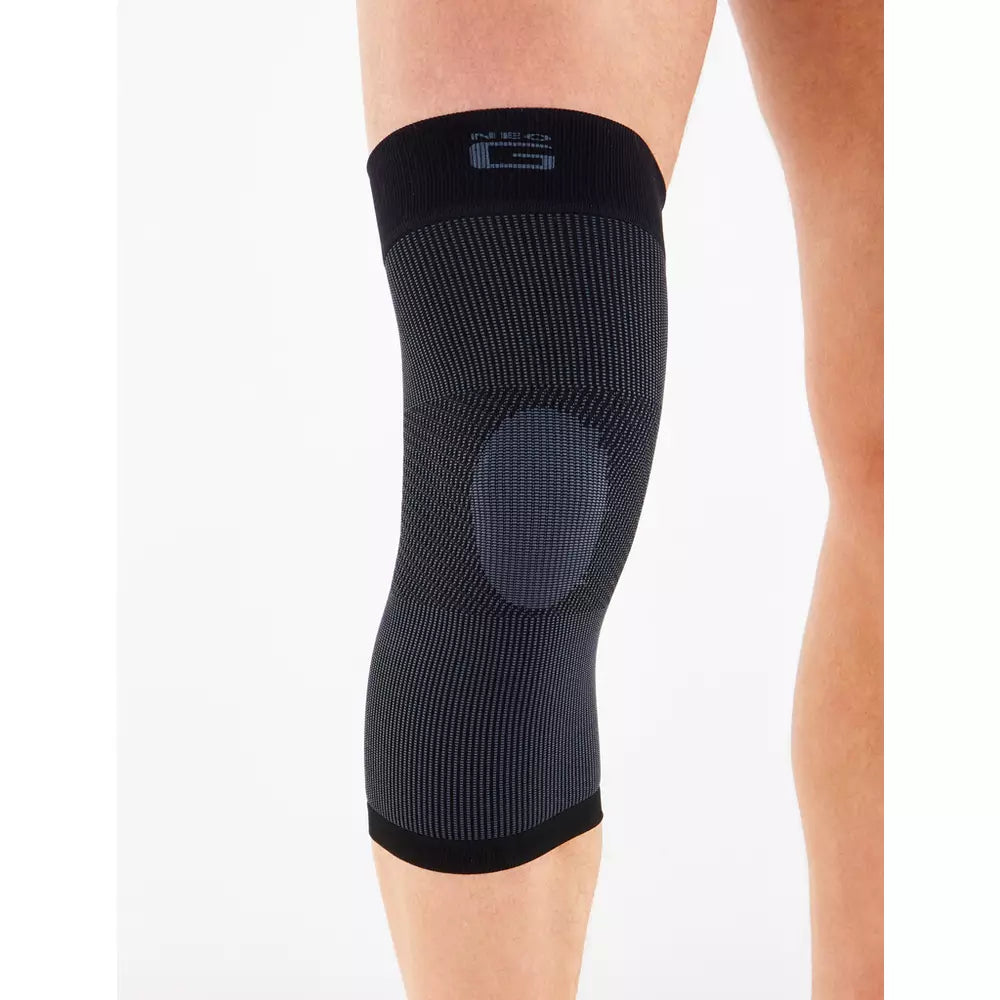 Neo G Airflow Knee Support - Medium