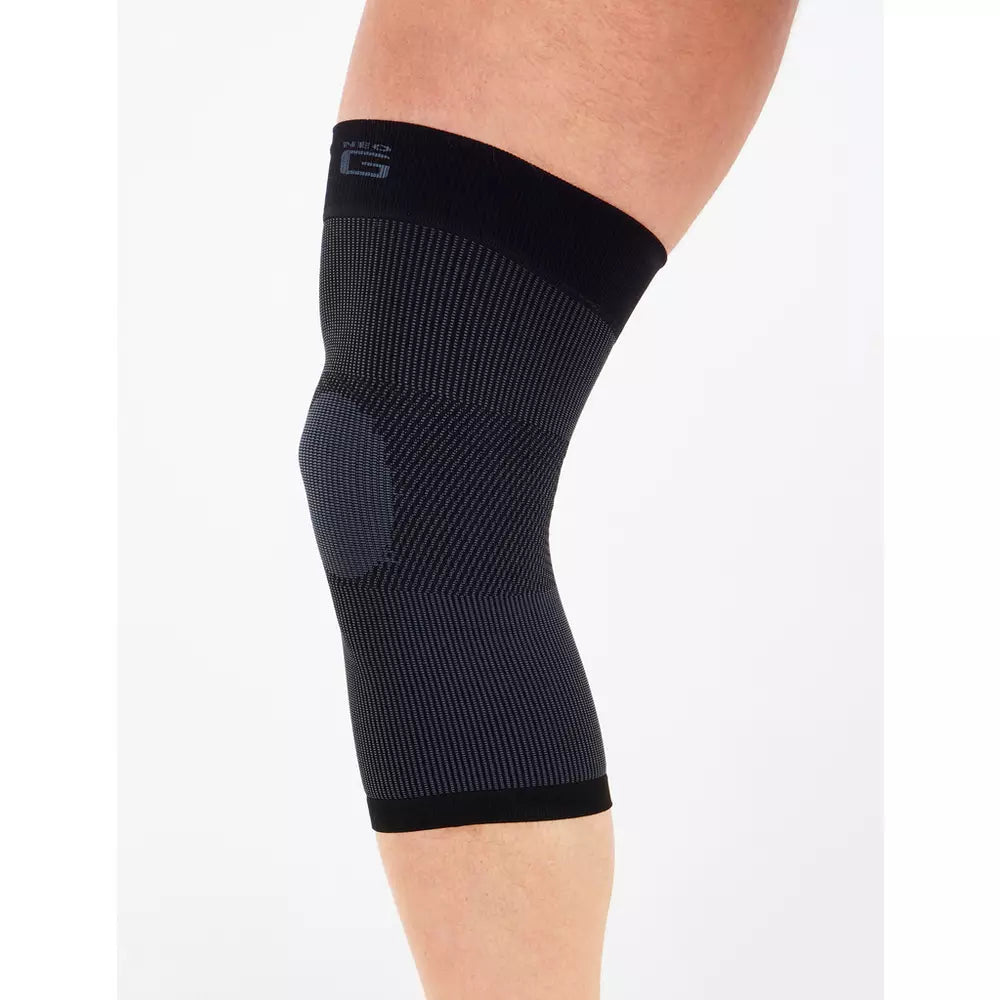 Neo G Airflow Knee Support - Medium