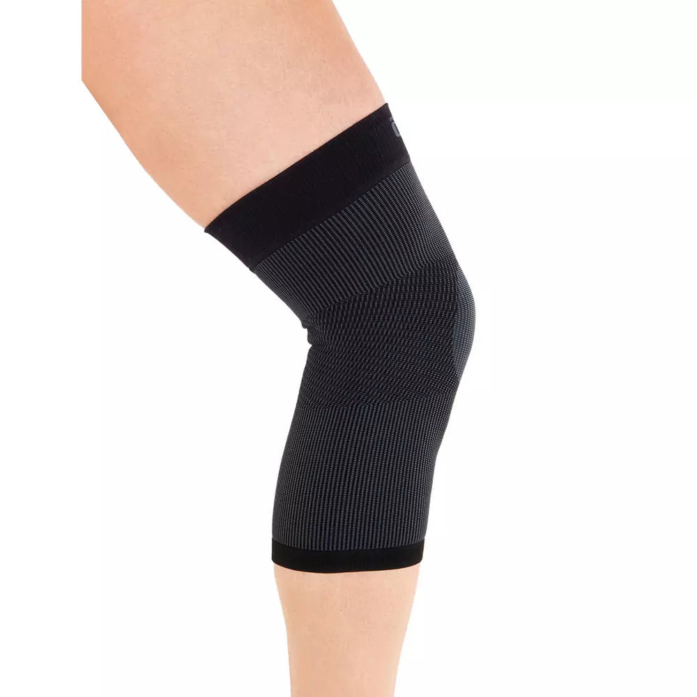 Neo G Airflow Knee Support - Medium