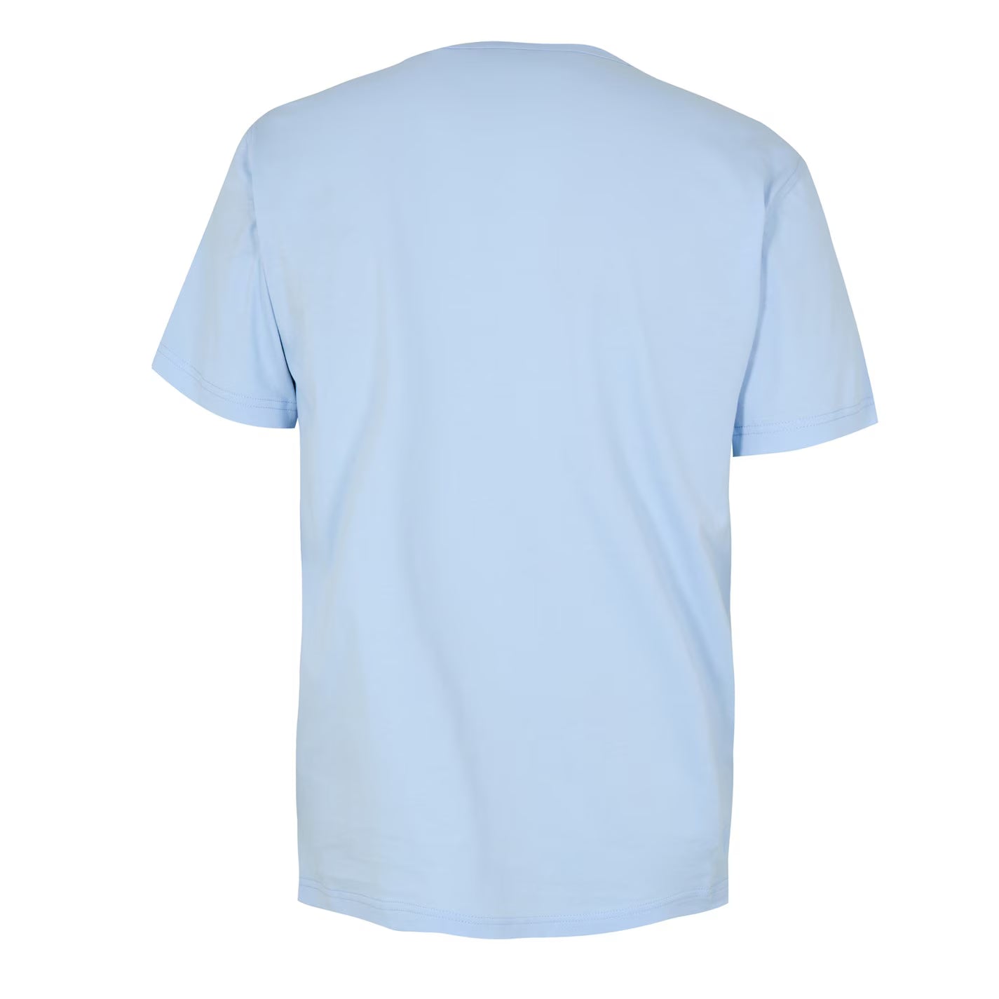 BELSTAFF Phoenix T-Shirt