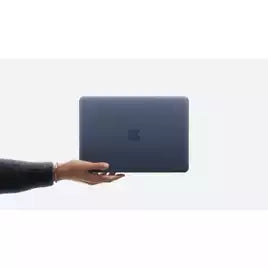 Apple MacBook Neo 2026 13in A18 Pro 8GB 512GB - Citrus