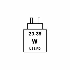 Apple MacBook Neo 2026 13in A18 Pro 8GB 512GB - Citrus