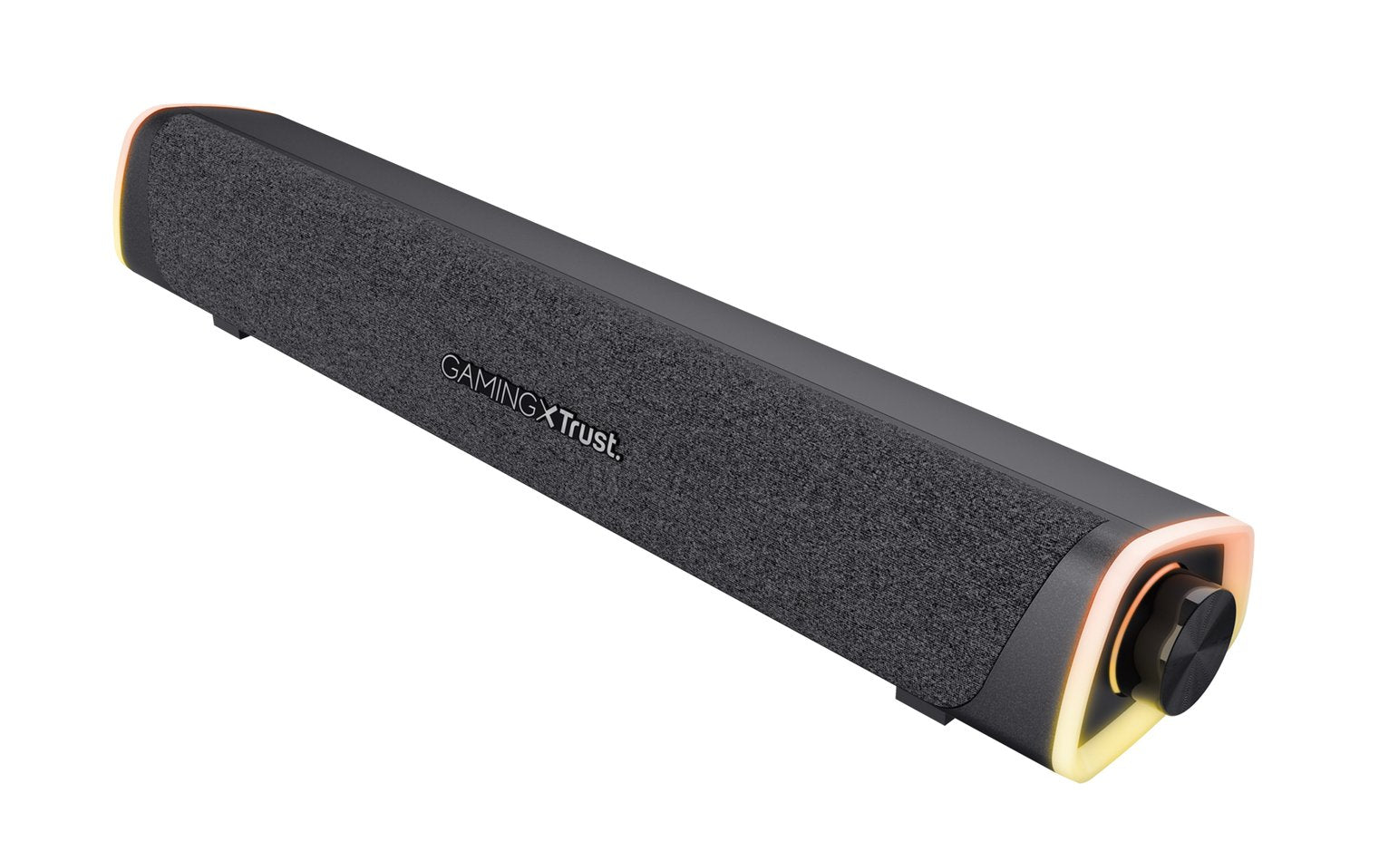 GXTrust 620 Axon RGB Illuminated Soundbar