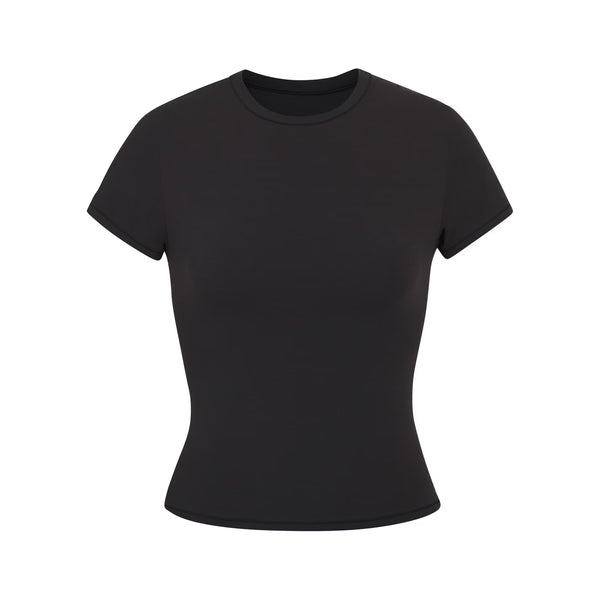 Womens Fits Everybody Short-Sleeve Tee