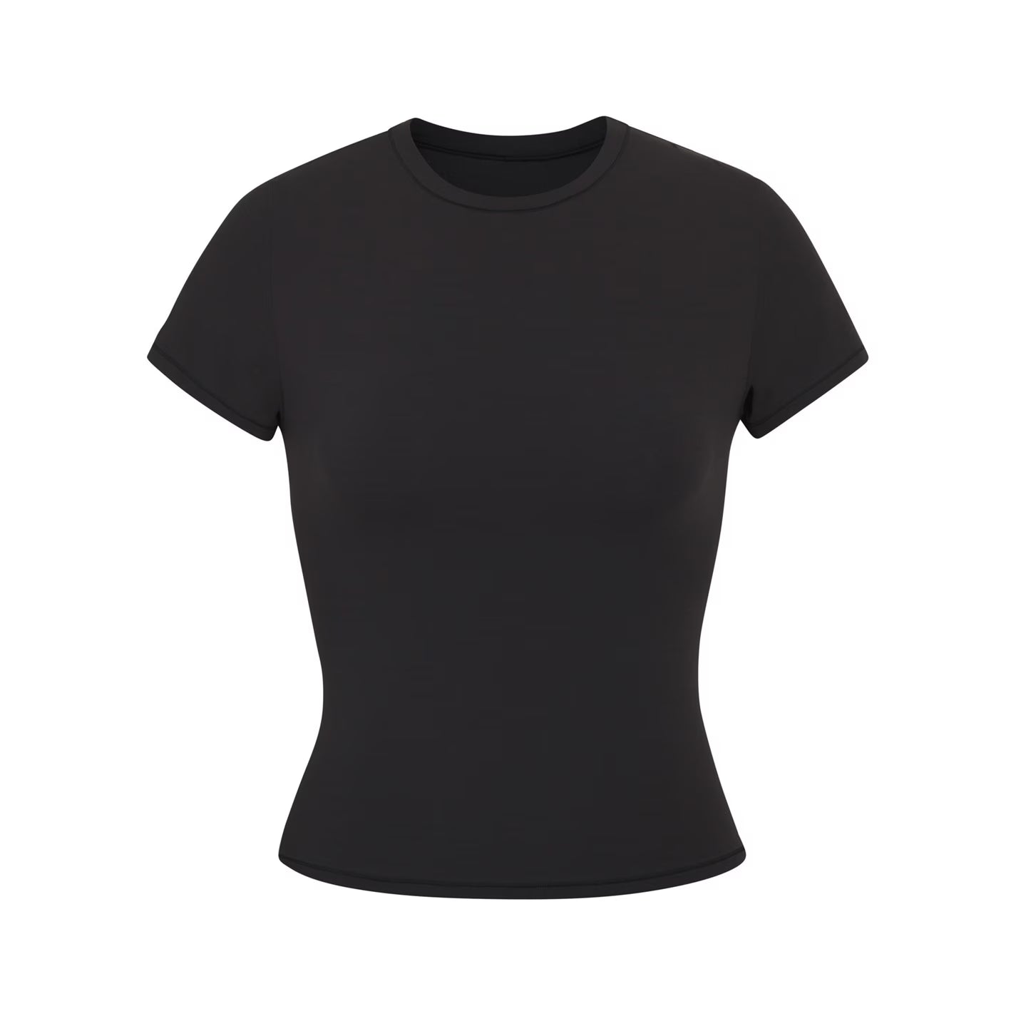 Womens Fits Everybody Short-Sleeve Tee