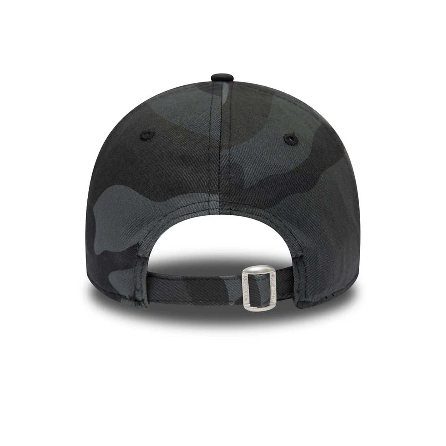 9FORTY Adjustable Cap