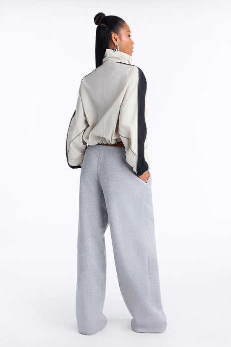 Cozy Time Fleece Lounge Pant