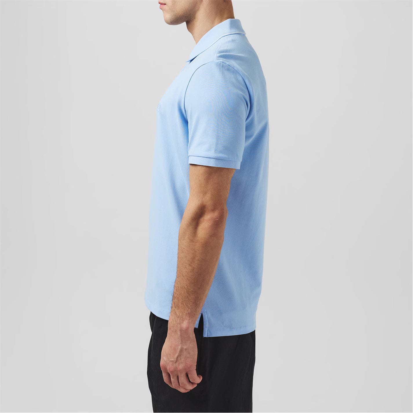 CP COMPANY Polo Shirt