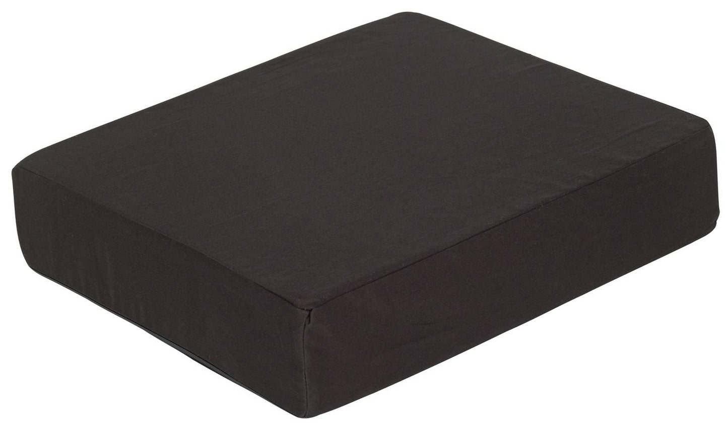 Wheelchair Foam Cushion