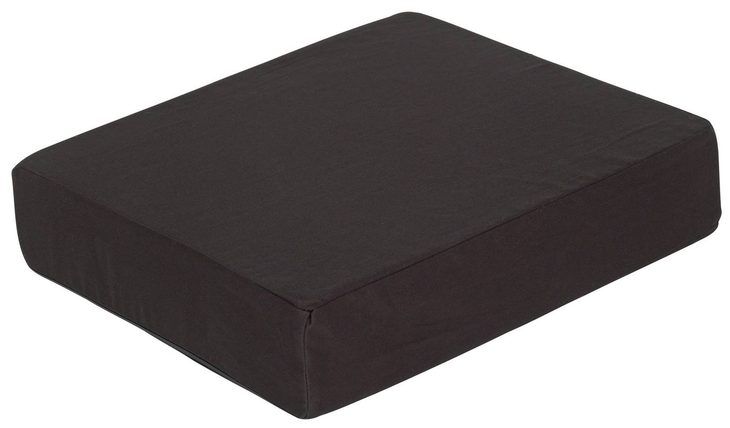 Wheelchair Foam Cushion