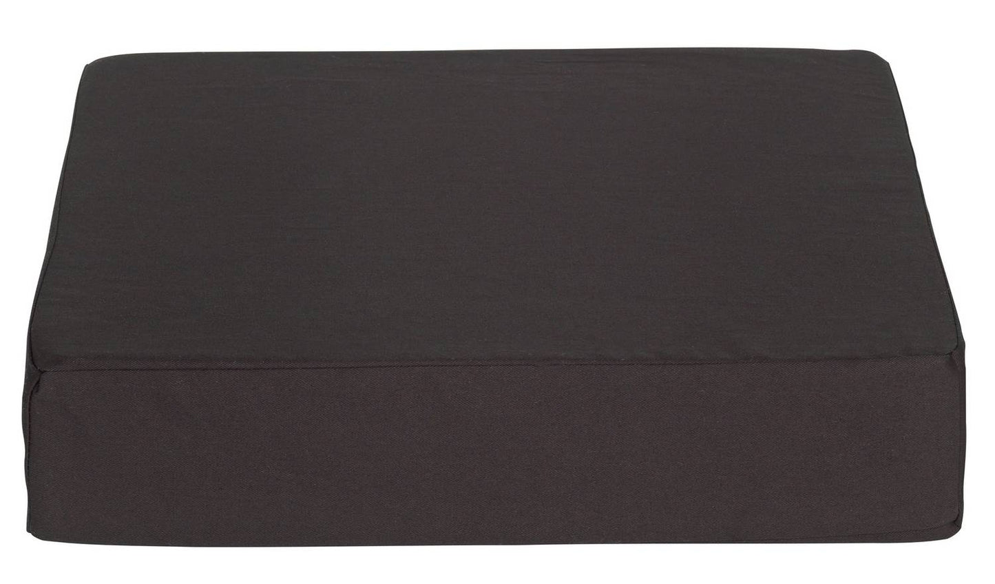 Wheelchair Foam Cushion