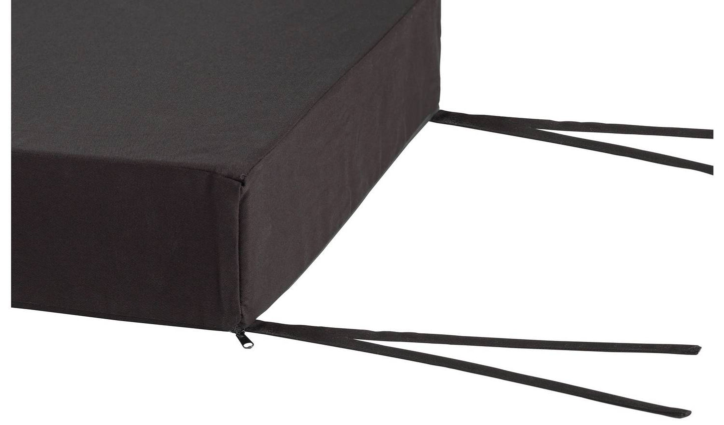 Wheelchair Foam Cushion