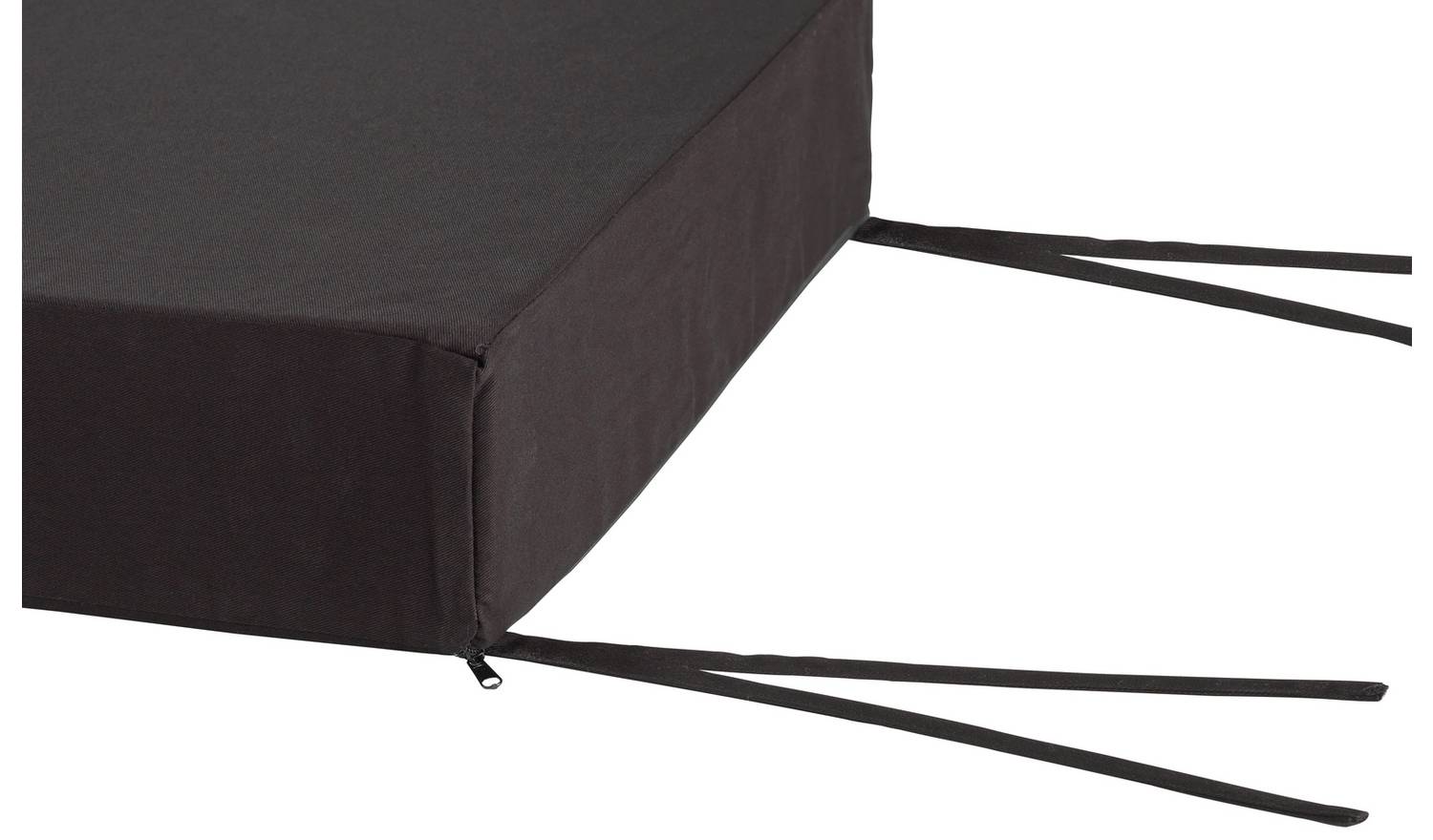 Wheelchair Foam Cushion