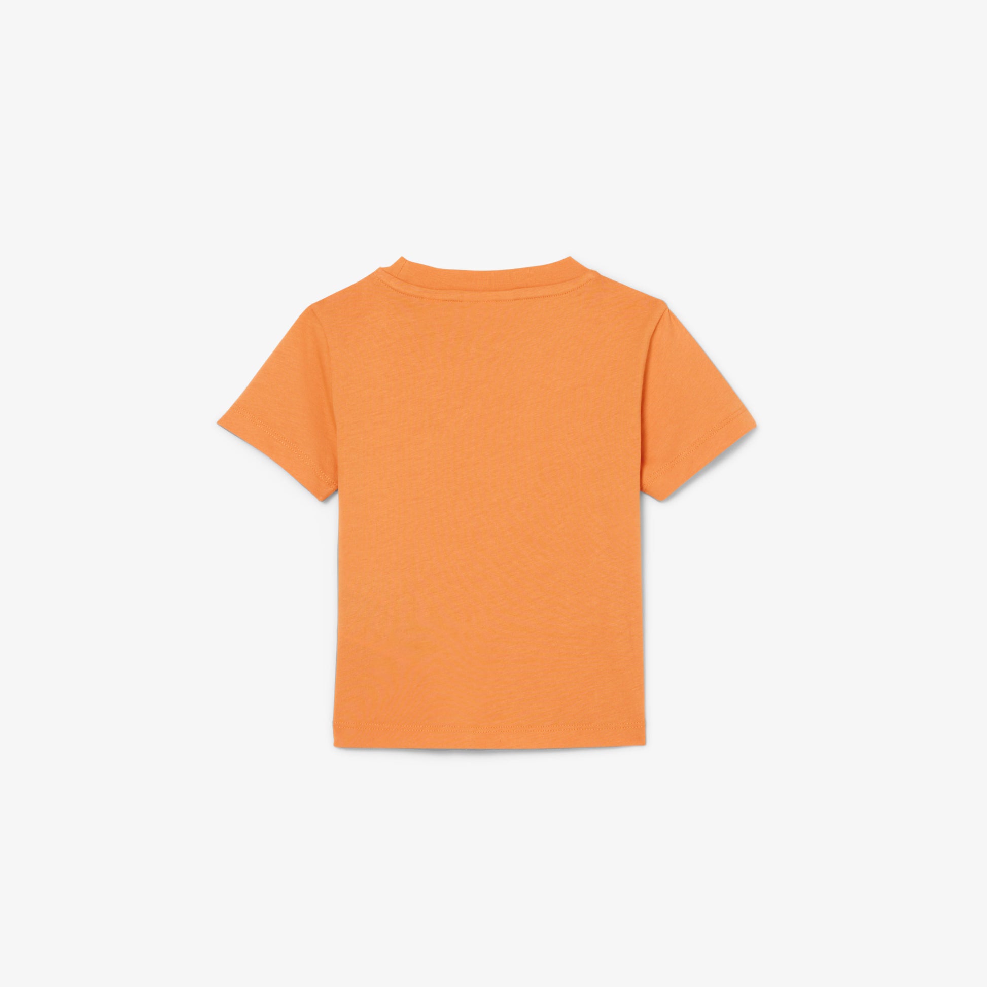 Unisex Cotton T-shirt