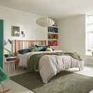 Silentnight Studio Eco 1000 Pocket Mattress - Single