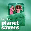 Silentnight Studio Eco 1000 Pocket Mattress - Single