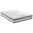 Silentnight Studio Eco 1000 Pocket Mattress - Single