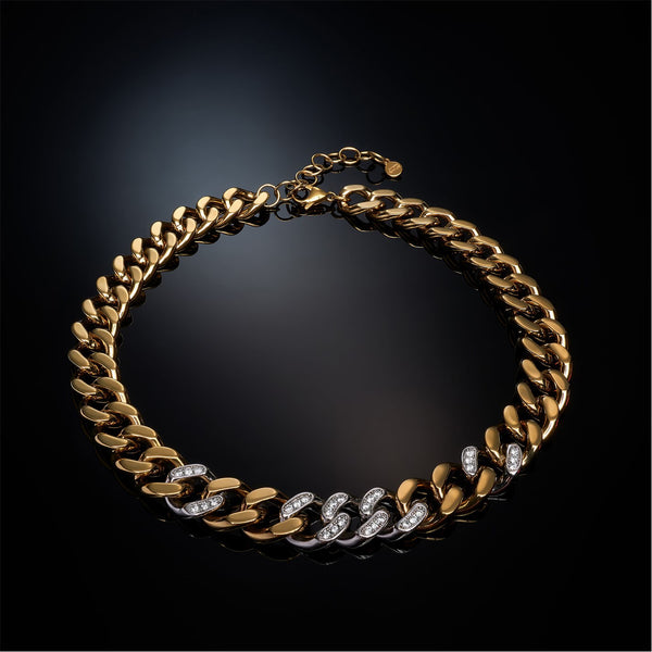 Chain Necklace