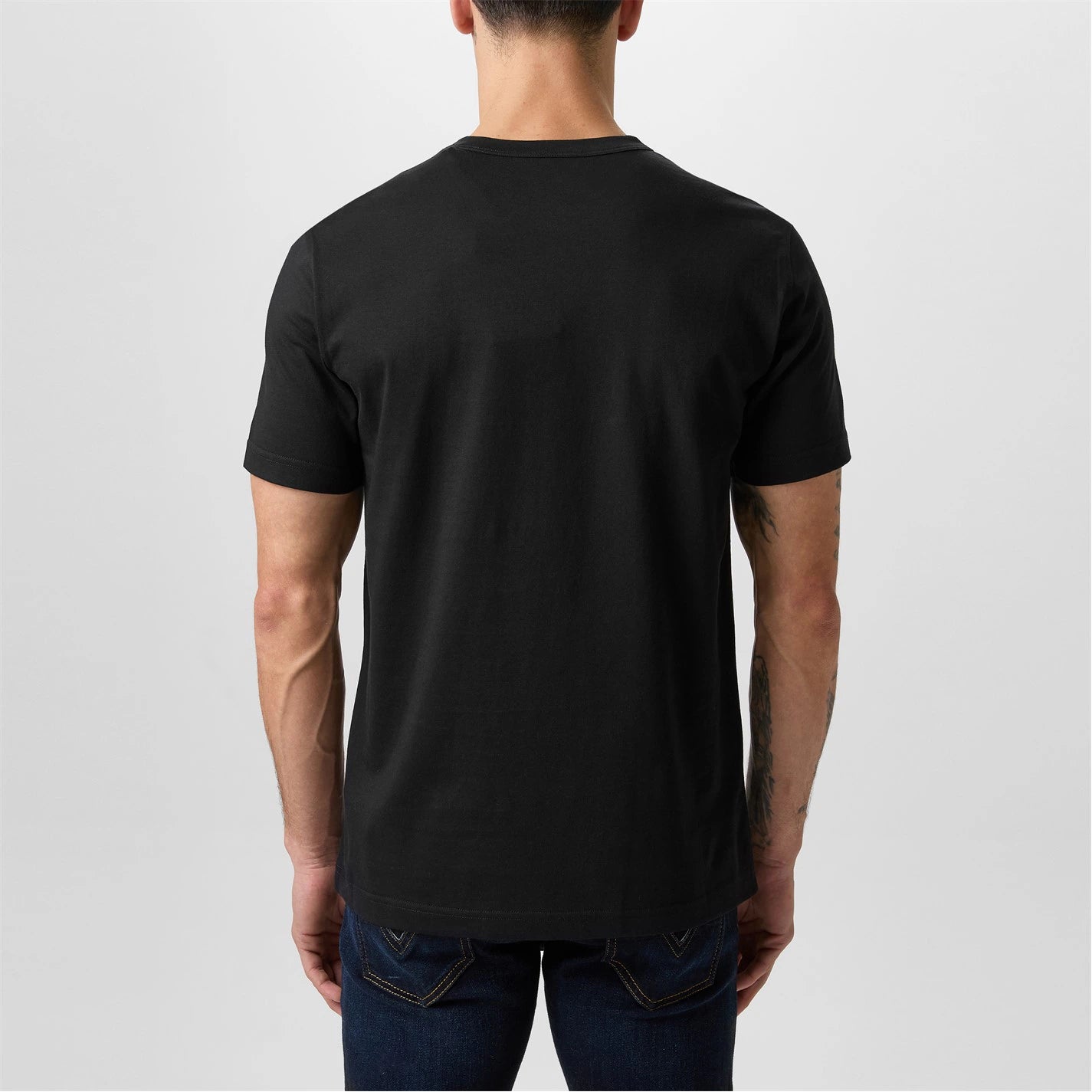 BELSTAFF Phoenix T-Shirt
