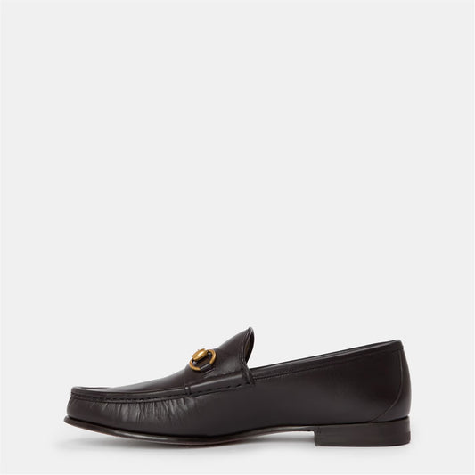 Men's Loafers