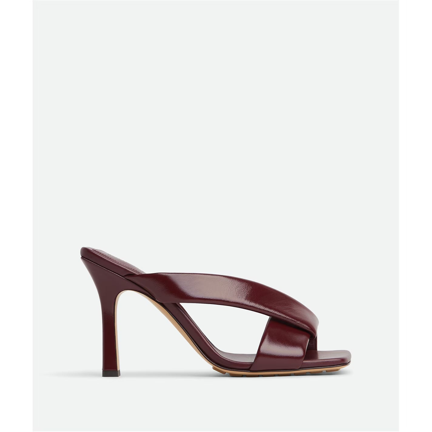 Riva Mules