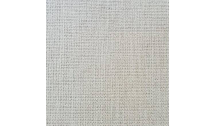 Kyoto Noah Corner Sofabed with Storage - Natural