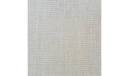 Kyoto Noah Corner Sofabed with Storage - Natural