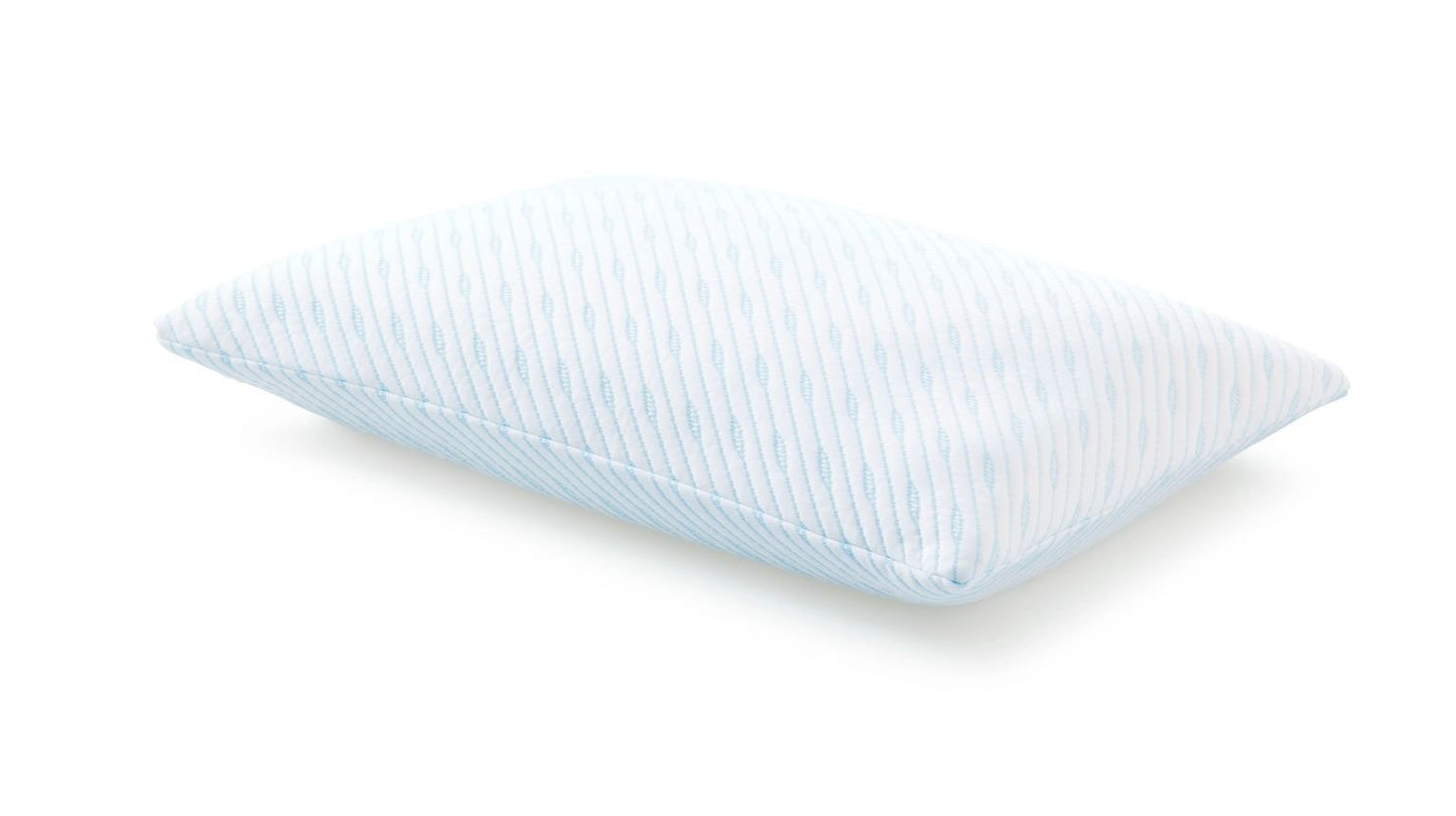 Tempur Prima Smartcool Medium Pillow