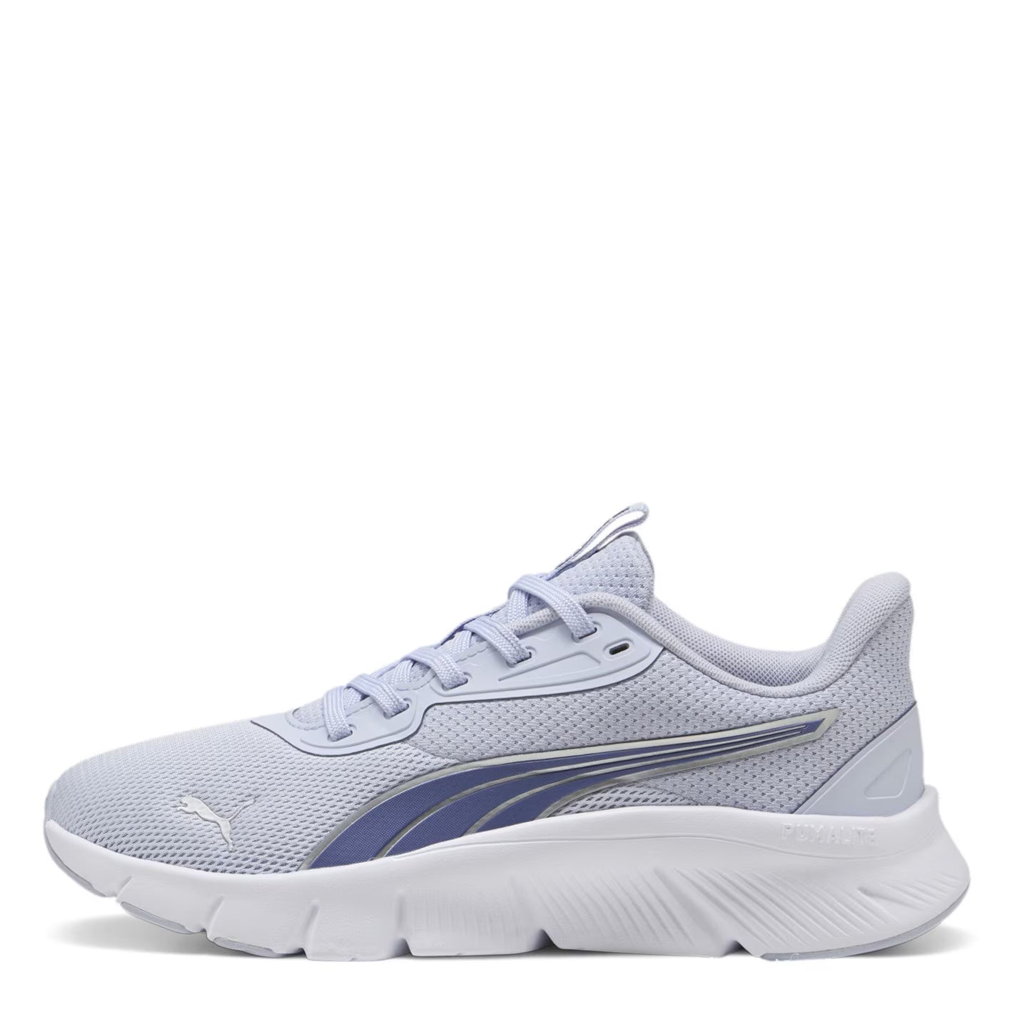 FlexFocus Lite Running Shoes Womens