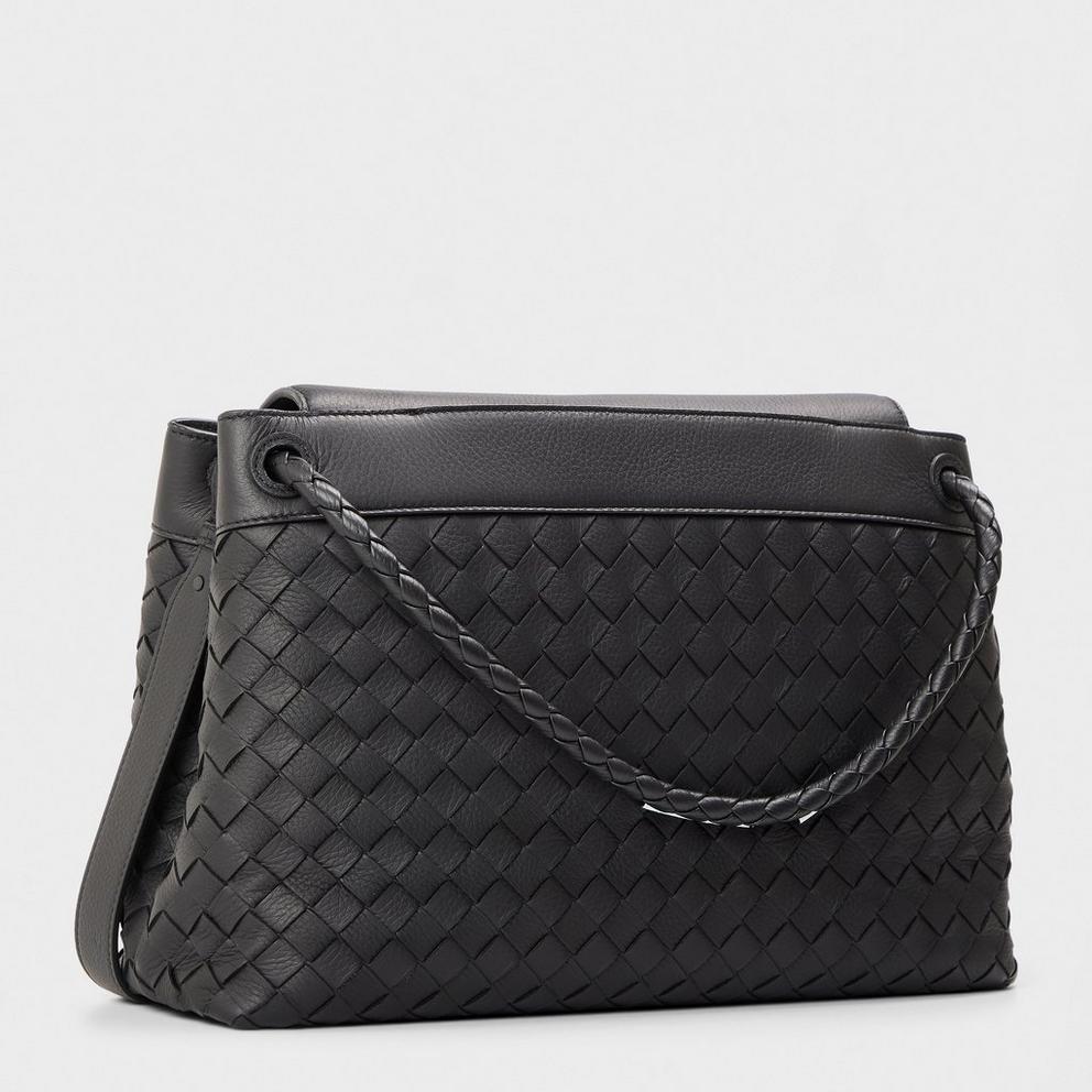 Bottega Veneta BV Andiamo Sn62