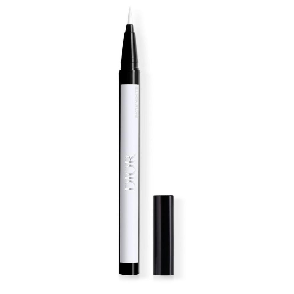 DIOR Diorshow Liquid Liner