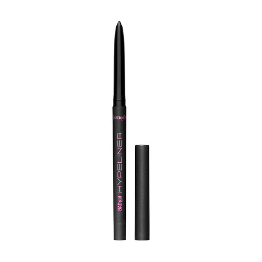 Benefit BADgal! Hypeliner Waterproof Gel Pencil Eyeliner