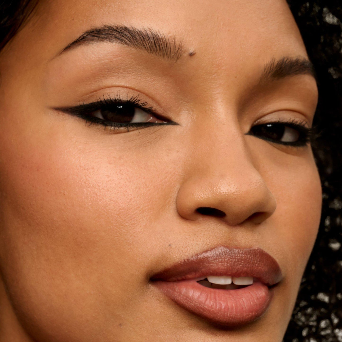 Benefit BADgal! Hypeliner Waterproof Gel Pencil Eyeliner
