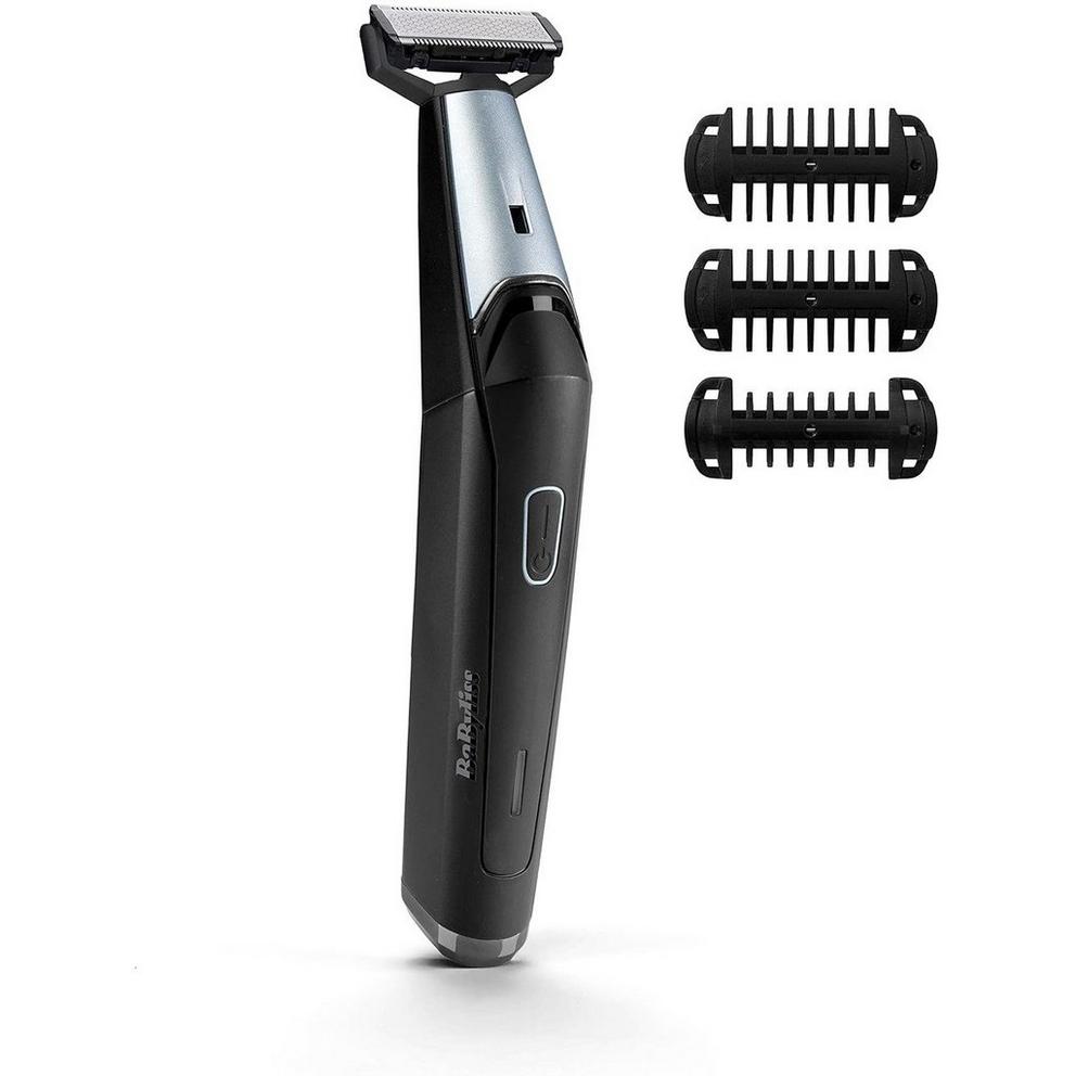 Babyliss Blade Trimm Sn62