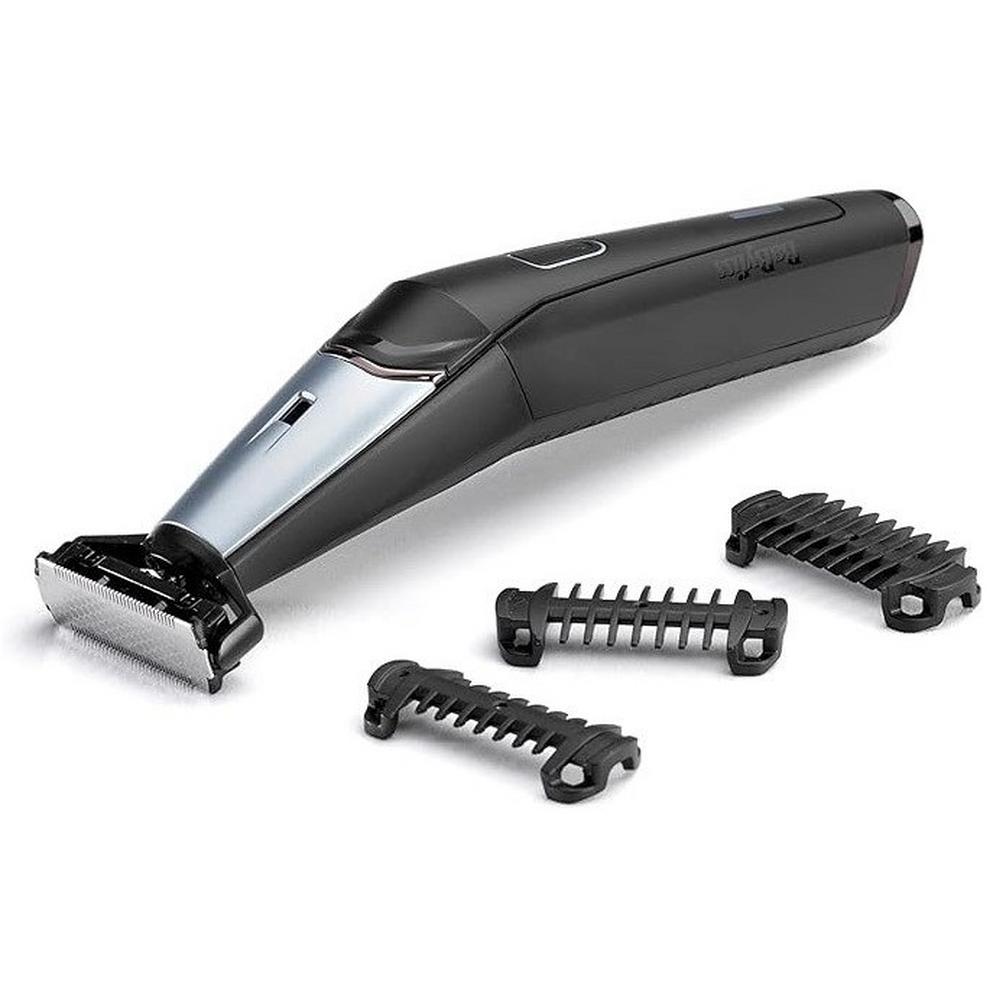 Babyliss Blade Trimm Sn62