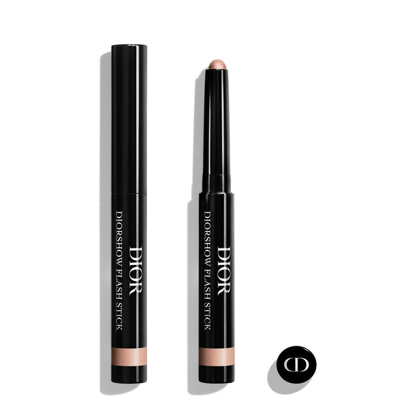 DIOR Diorshow Flash Stick Ultra-Gliding Eyeshadow Stick - Waterproof