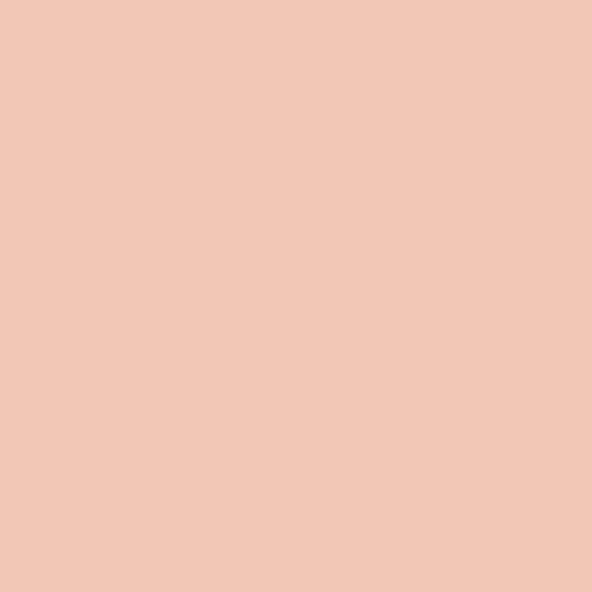 DIOR Diorshow Flash Stick Ultra-Gliding Eyeshadow Stick - Waterproof