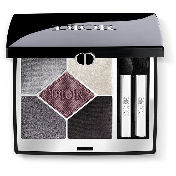 DIOR Diorshow 5 Couleurs Eyeshadow