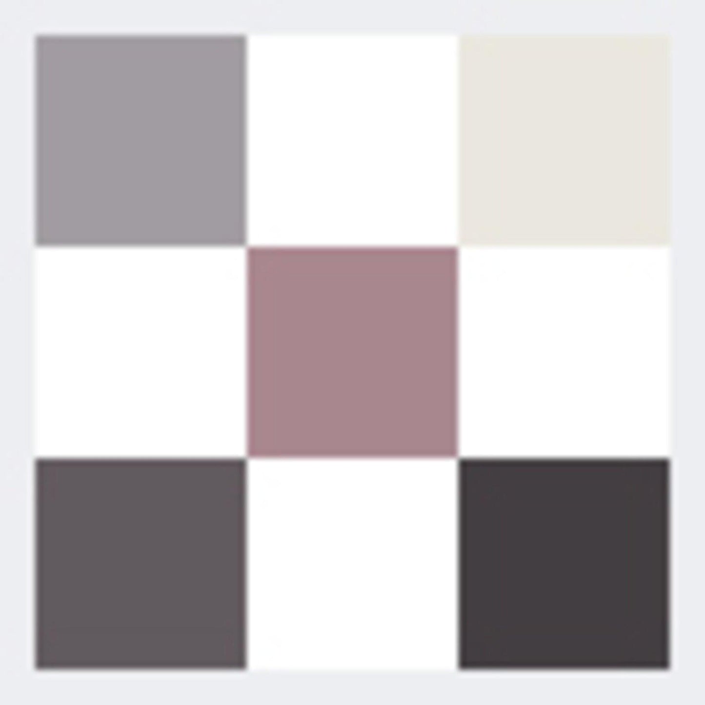 DIOR Diorshow 5 Couleurs Eyeshadow