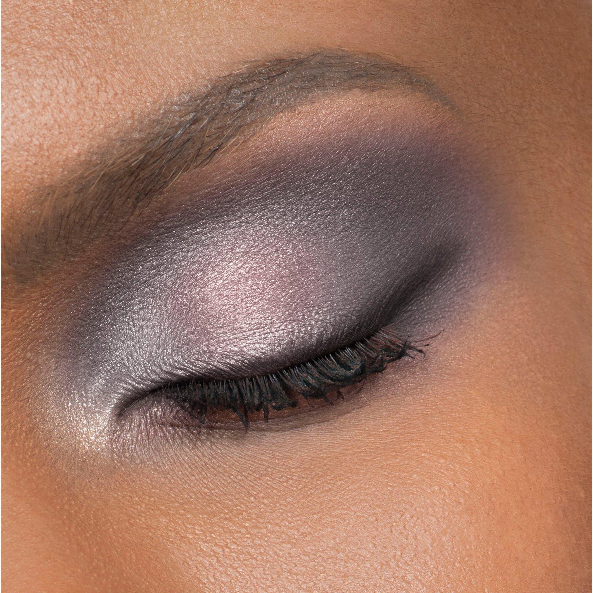 DIOR Diorshow 5 Couleurs Eyeshadow